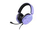 Trust Gaming GXT 490P Fayzo 7.1 Gaming Headset