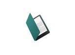 Amazon Hülle für Amazon Kindle Paperwhite und Amazon Kindle Colorsoft Jadegrün
