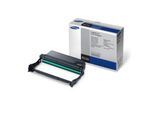 Samsung SV134A (MLT-R116) schwarz Toner