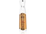 Afnan Rose D'Arabia luchtverfrissers 300 ml
