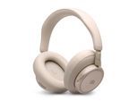 JBL Over-Ear-Kopfhörer "LIVE 780NC", champagne, B:22cm H:6cm T:23cm, Kopfhörer, Kabelloser Over-Ear-Kopfhörer mit Noise-Cancelling, Over-Ear-Kopfhörer
