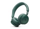 JBL On-Ear-Kopfhörer "LIVE 680NC", grün, B:21cm H:5cm T:22,5cm, Kopfhörer, Kabelloser On-Ear-Kopfhörer mit Noise-Cancelling, On-Ear-Kopfhörer