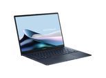 ASUS Zenbook 14 UX3405CA-QL205W Intel® Core™ Ultra 9 285H Notebook 35,6 cm (14")