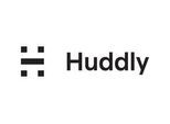 Huddly L1 & S1 Wall Shelf Mount