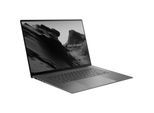 ASUS Zenbook S16 UM5606GA-SR305W AMD Ryzen™ AI 9 465 Notebook 40,6 cm (16")