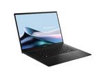 ASUS Zenbook 14 UM3406GA-QD030W AMD Ryzen™ AI 7 445 Notebook 35,6 cm (14")
