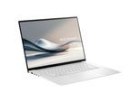 ASUS Zenbook S16 UM5606GA-SR334W AMD Ryzen™ AI 9 465 Notebook 40,6 cm (16")