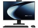 ASUS V400 AiO V440VAK-BPC180W All-in-One PC 60,4 cm (23,8") schwarz