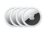 Apple AirTag 4er Pack Tracker MX542ZM/A