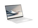 ASUS Zenbook S14 UX5406SA-PV526W Intel® Core™ Ultra 7 258V Notebook 35,6 cm (14")