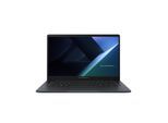 ASUS ExpertBook B1 B1403CVA-S66870X Intel® Core™ 5 210H Notebook 35,6cm (14")