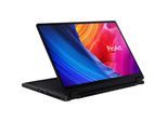 ASUS ProArt PX13 HN7306EA-LX070W AMD Ryzen™ AI Max+ 395 Notebook 33,8 cm (13,3")