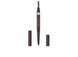 Brow This Way Augenbrauenstift 03-dunkler Farbton 0,25 gr
