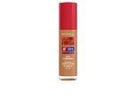 Lasting Finish Feuchtigkeitsschub Spf20 407-warm Tan 30 ml