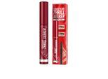 Wonder 'Volume Thrill Seeker Mascara extreme Black 8 ml