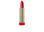 Colour Elixir Lipstick 75 4 gr