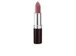 Lasting Finish Lipstick 077-asia 18 gr