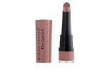 Rouge Velvet The Lipstick 13-nohalicious 2,4 gr