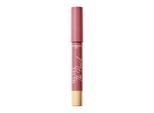 Velvet The Pencil 03 - Wieder In Mauve 1,8 gr