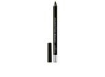 Contour Clubbing Wasserfester Eyeliner 54-ultra Black 1,2 gr