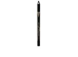 Masterpiece Wow Liner Wasserfester Gel-eyeliner 300-midnight Black 1,2 gr