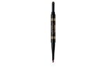 Real Brow Fill & Shape 03-medium Brown 0,5 gr