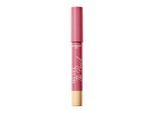 Velvet Der Bleistift 02-amou Rose 1,8 gr