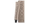 Igora Royal Absolutes 7-60 60 ml