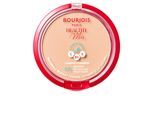 Healthy Mix Poudre Natur 02-vanille 10 gr