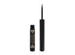 Masterpiece Mate Liquid Eyeliner 01-black 1,7 ml