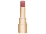 Guerlain KissKiss Shine Bloom Lippenstift - Luxuriöse Feuchtigkeit und Glanz