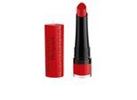 Rouge Velvet The Lipstick 08-rubi´s Cute 2,4 gr