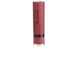Rouge Velvet The Lipstick 33-rose Water 2,4 gr