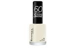 60 Seconds Super Shine Nagellack 703-white Hot Love 8 ml