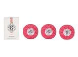 Roger & Gallet Rose Giftset.