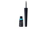 Exaggerate Flüssiger Eyeliner Wischfest 003-schwarz 2,50 ml