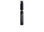 Masterpiece Max Mascara black 7 ml
