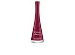 1 Zweiter Nagellack 008-cherie Kirsche 9 ml