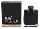 Montblanc Legend Eau de Parfum 100ml Spray