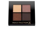 Colour X-pert Paleta De Tacto Suave 002-crushed Blooms 7 gr