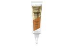 Miracle Pure Hautverbessernde Grundierung 24h Feuchtigkeit Spf30 89-warme Praline 30 ml