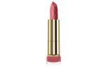 Colour Elixir Lipstick 020 4 gr