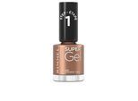 Super Gel Nagellack 99-winners Vibes 12 ml