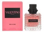 Valentino Donna Born In Roma Edp Spray.