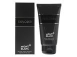 Explorer - Aftershave Balm 150ml