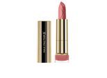 Color Elixir Lippenstift 010-geröstete Mandel 4 gr