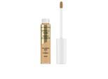 Miracle Pure Concealers 2 7,8 ml
