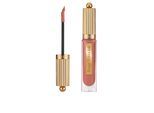 Rouge Velvet Ink Liquid Lipstick 13 3,5 ml