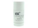 Legend Spirit - Deostick 75ml