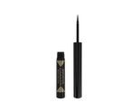 Masterpiece Mate Liquid Eyeliner 04-navy 1,7 ml